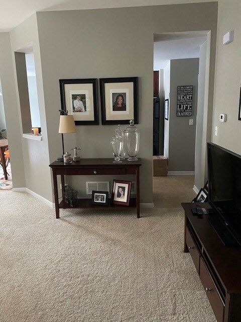 265 Devoe Dr unit 265, Oswego, IL 60543 - photo 3