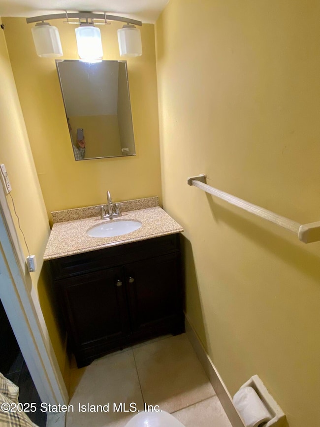 61 Heinz Ave, Staten Island, NY 10308 - photo 7