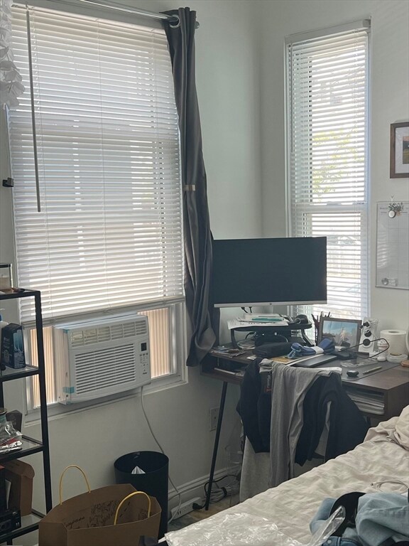 28 Franklin St unit 1, Somerville, MA 02145 - photo 6