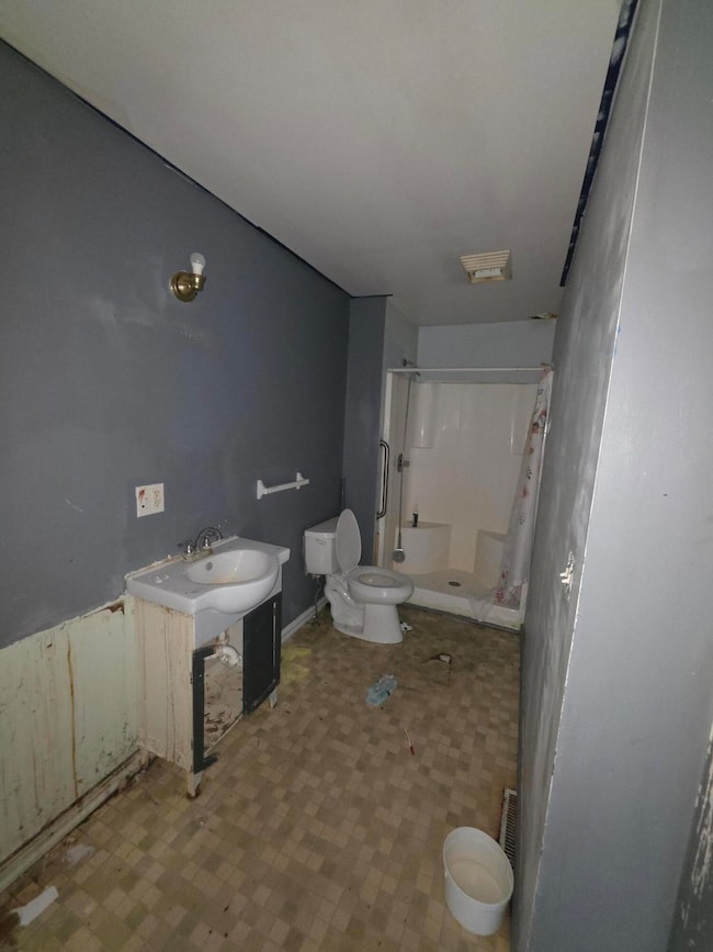 5599 S M 52, Stockbridge, MI 49285 - photo 5