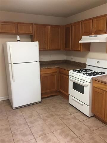 716 Delery St unit 718, New Orleans, LA 70117 - photo 6