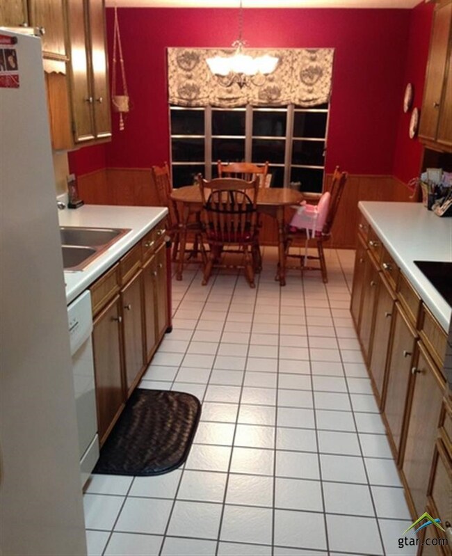 709 Fair Ln, Tyler, TX 75701 - photo 4