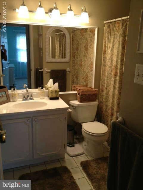 3803 Viser Ct, Bowie, MD 20715 - photo 6