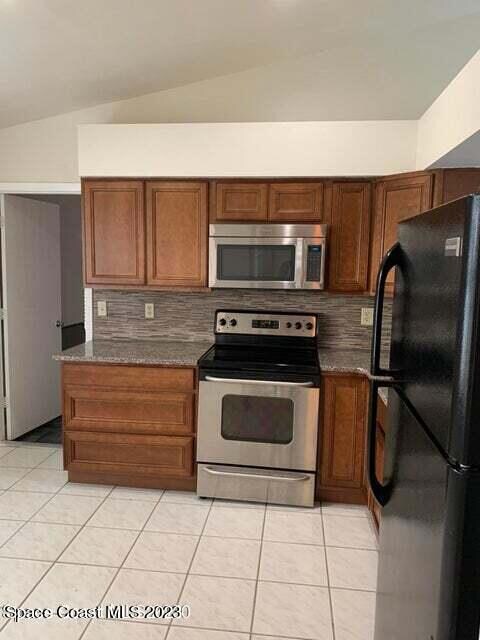 7045 Glenhaven Ave, Cocoa, FL 32927 - photo 3