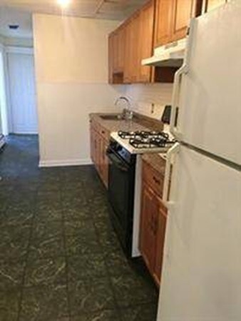 15 Leach St unit 1L, Salem, MA 01970 - photo 3