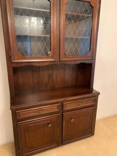 1808 Redbud Trail, Sherman, TX 75092 - photo 6