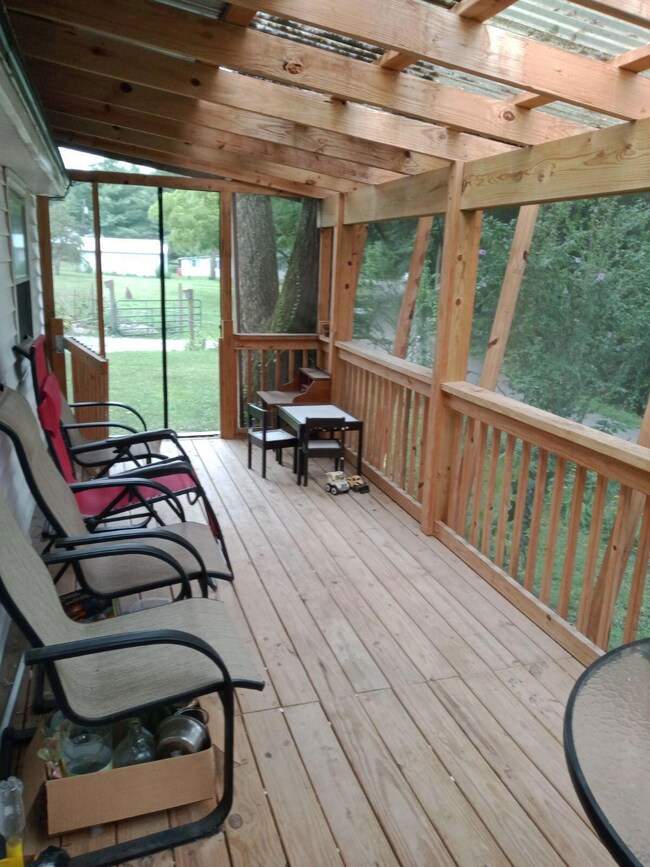 234 School House Rd, Frankfort, KY 40601 - photo 5