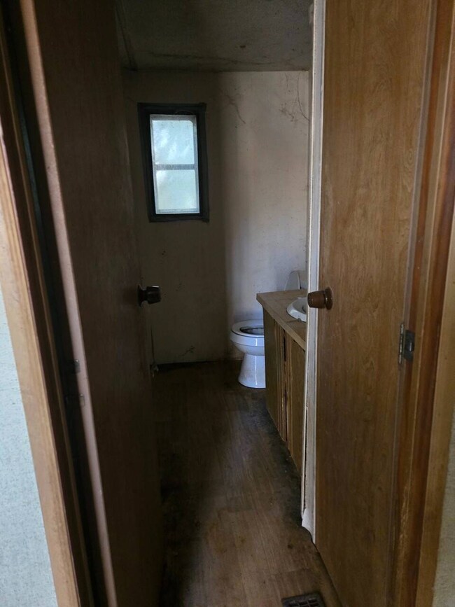 359 Dallas Spencer Mountain Rd unit 28, Gastonia, NC 28056 - photo 7