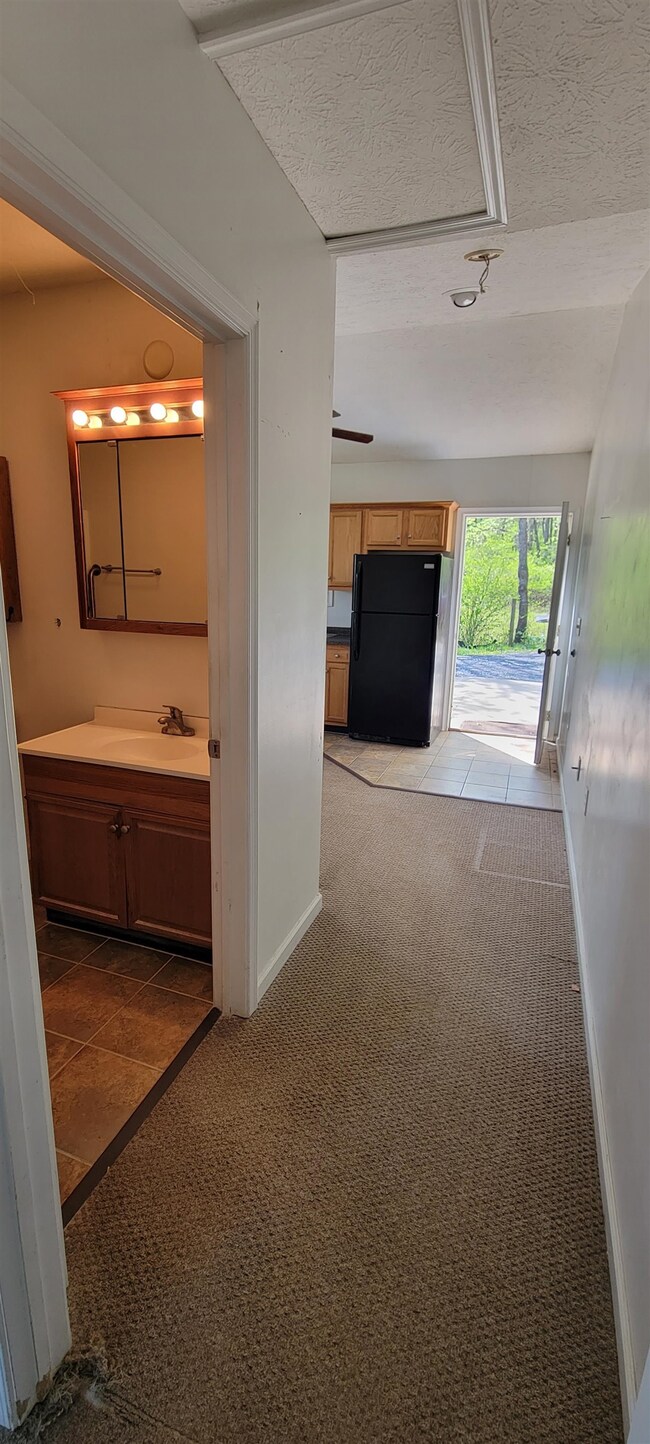 554 Middlebrook Rd, Staunton, VA 24401 - photo 3