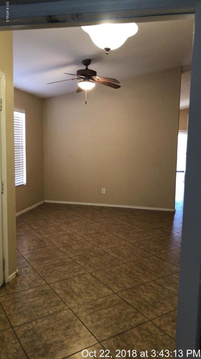 2263 E Pinto Dr, Gilbert, AZ 85296 - photo 6