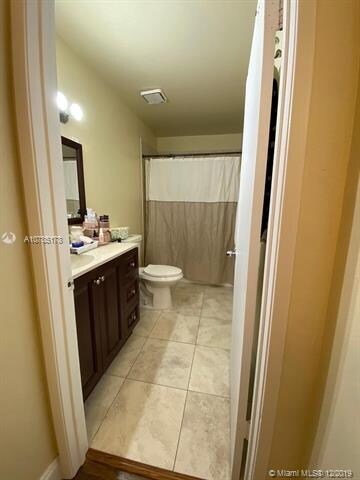 7699 SW 153rd Ct unit 207, Miami, FL 33193 - photo 4