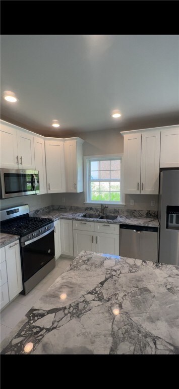 This is a model photo