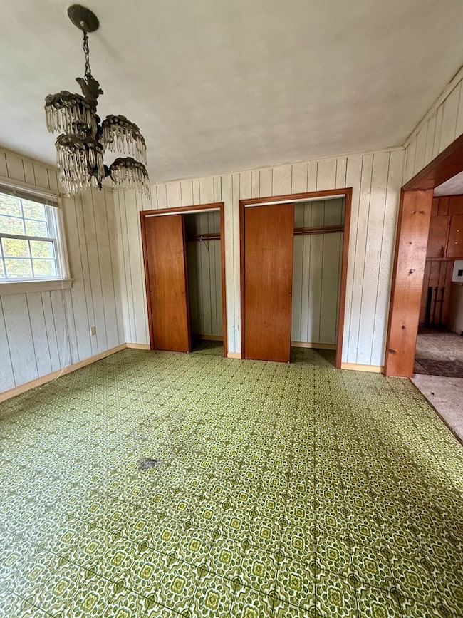 92 Community Ave, Chase City, VA 23924 - photo 7