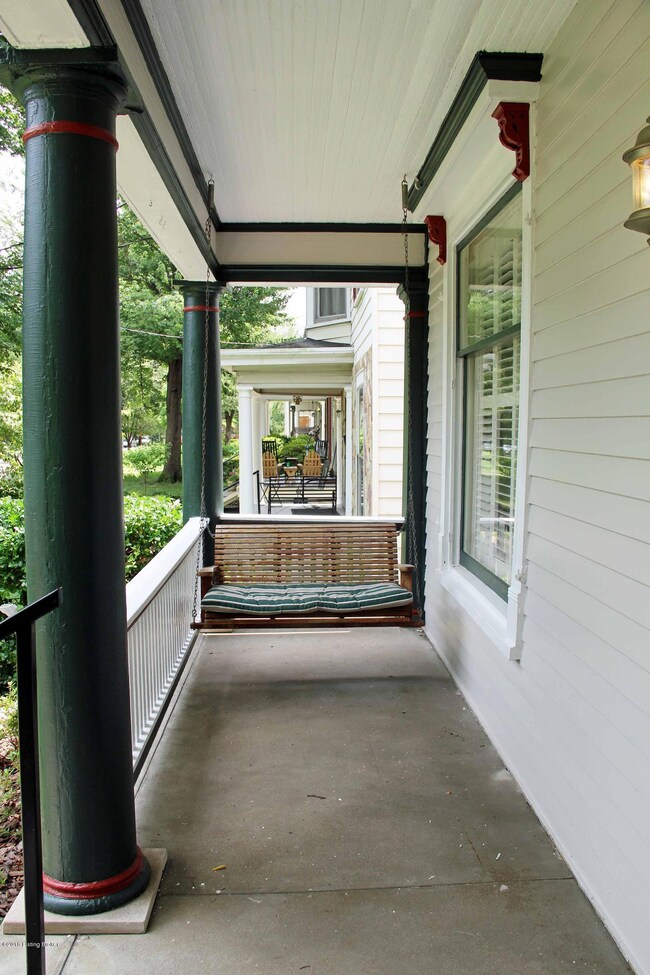 1240 Everett Ave, Louisville, KY 40204 - photo 3