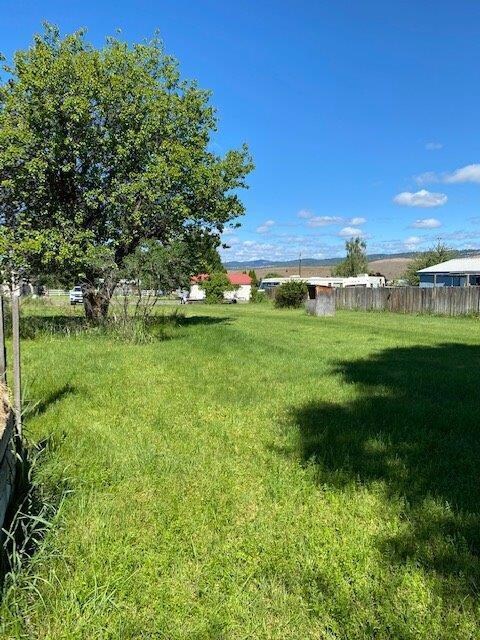 0 N Johnson St unit 220104109, Prairie City, OR 97869 - photo 4