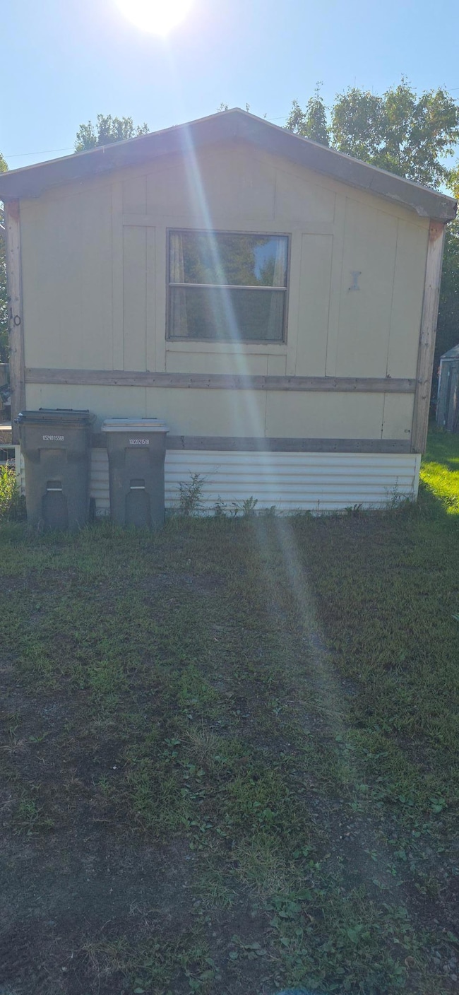 52 Glen St unit 10, Foley, MN 56329 - photo 2