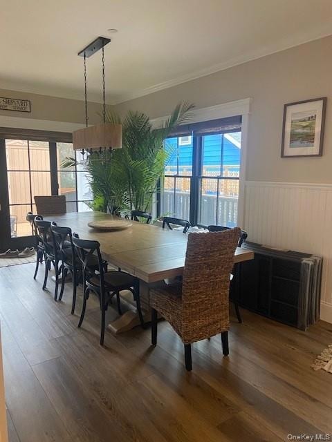 224 Wilmot Rd, Ocean Beach, NY 11770 - photo 5