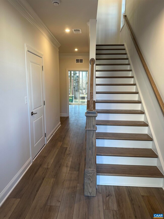 2002 Calico Ct, Charlottesville, VA 22911 - photo 2