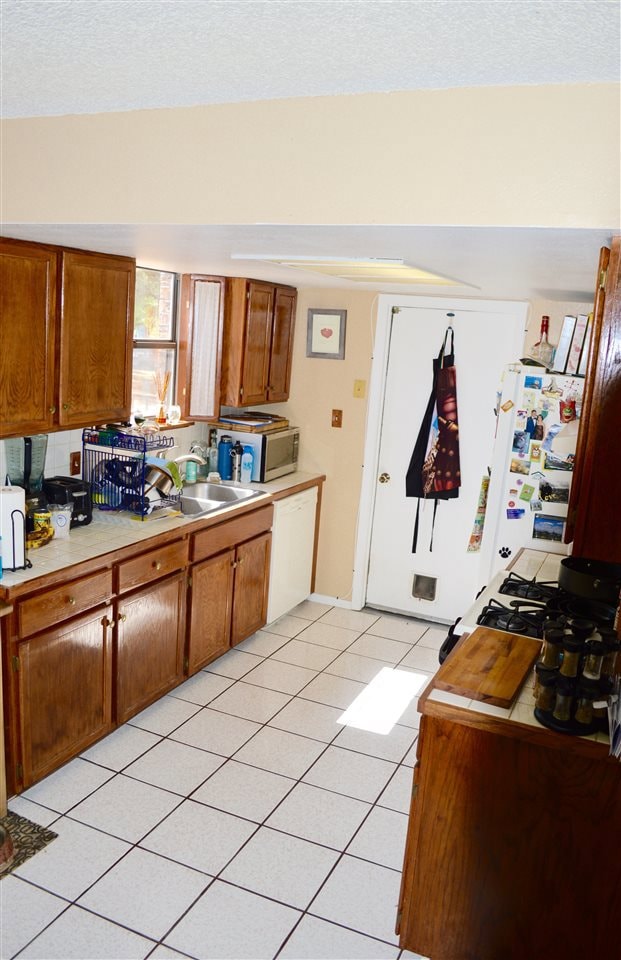 1509 White Oaks Ct, Alamogordo, NM 88310 - photo 4