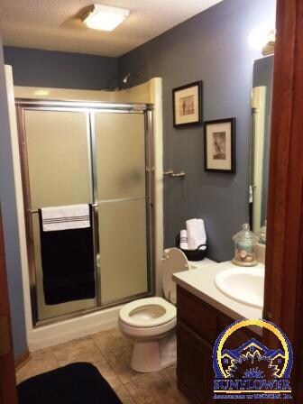 3631 SW Skyview Dr, Topeka, KS 66614 - photo 6