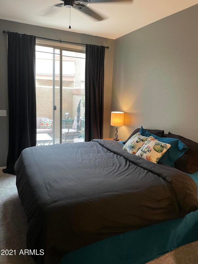 C5D6DE38-40DB-4E25-9D9A-461705BB31A9