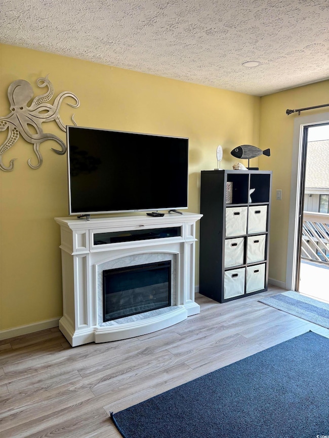 9621 Shore Dr unit A- 323, Myrtle Beach, SC 29572 - photo 3