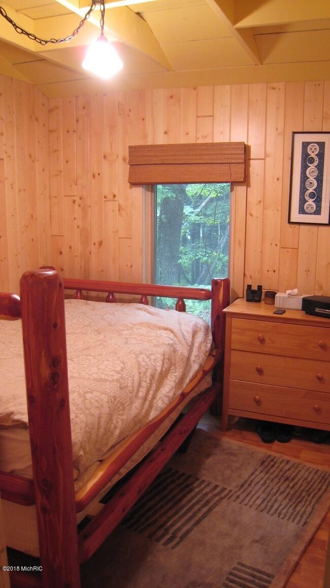 cabin 6