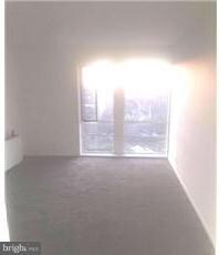 6011 Emerson St unit 716, Bladensburg, MD 20710 - photo 6