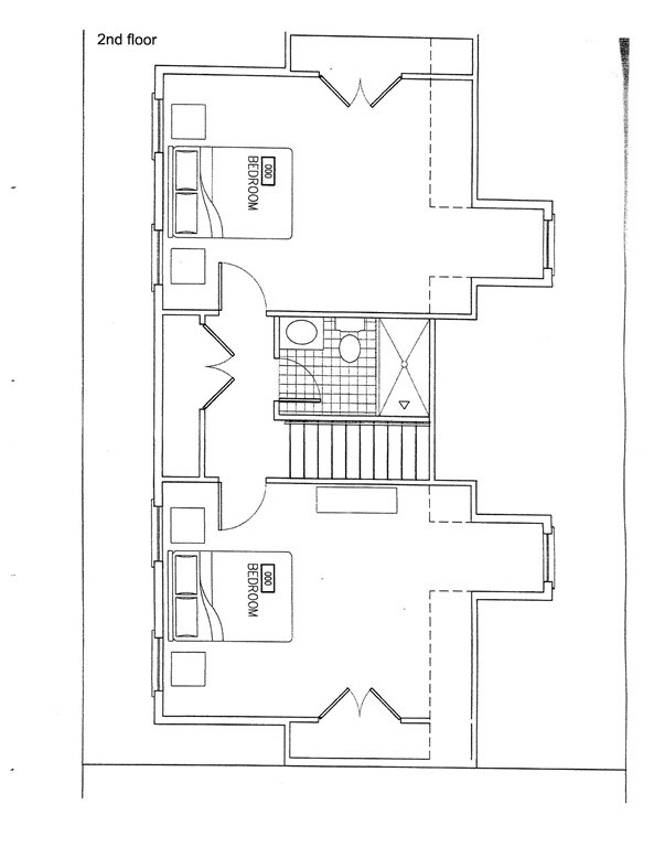 10 Pumping Station Rd, Marion, MA 02738 - photo 3