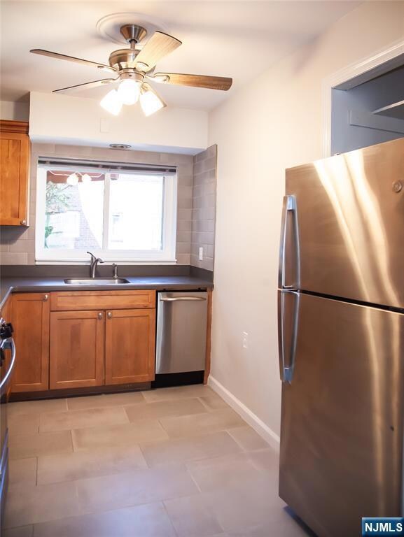 152 Belleville Ave unit 7, Bloomfield, NJ 07003 - photo 6