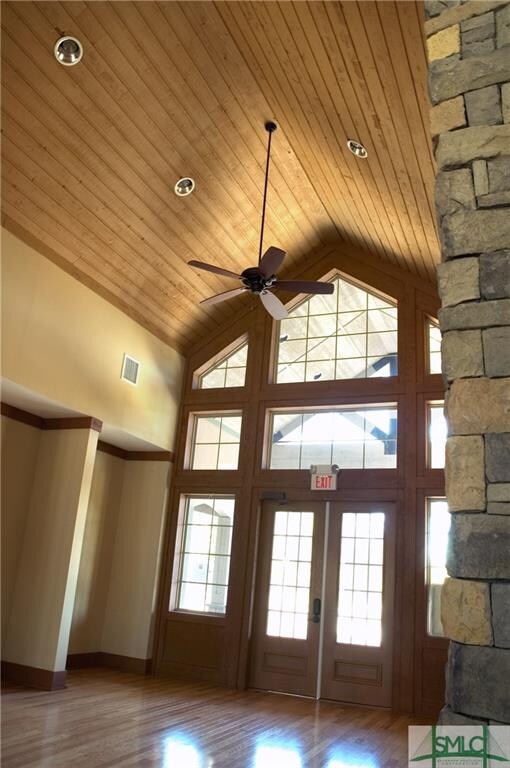 17 Brickhaven Rd, Savannah, GA 31410 - photo 5