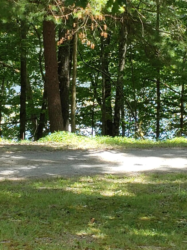 121 Panorama Trail, Dingmans Ferry, PA 18328 - photo 3