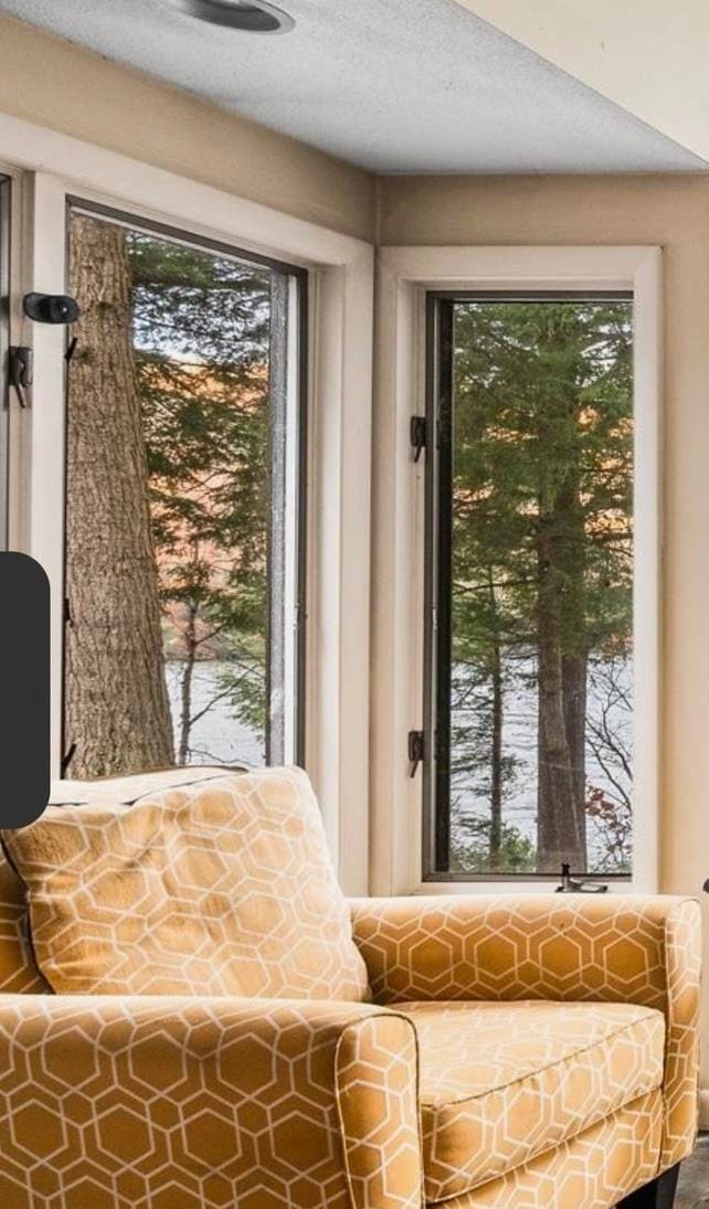 18 Pleasant Dr, Grantham, NH 03753 - photo 7