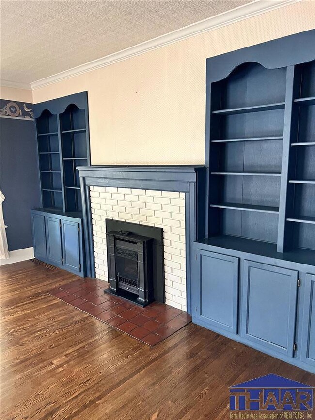 54 Monterey Ave, Terre Haute, IN 47803 - photo 4