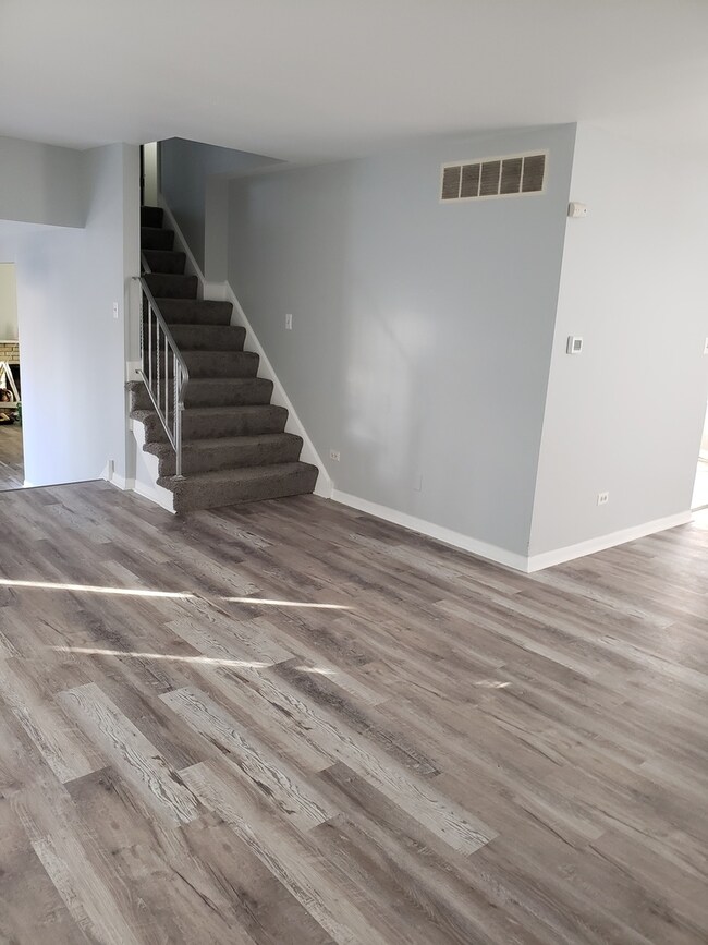 17501 Anthony Ave, Country Club Hills, IL 60478 - photo 7