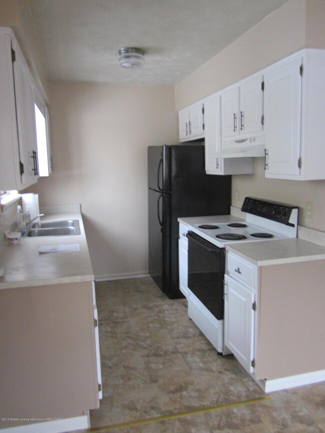 Coolidge 002