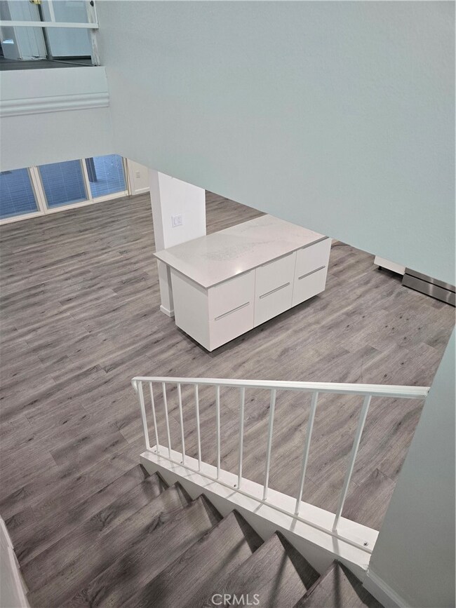 5523 Muir Dr, Buena Park, CA 90621 - photo 7