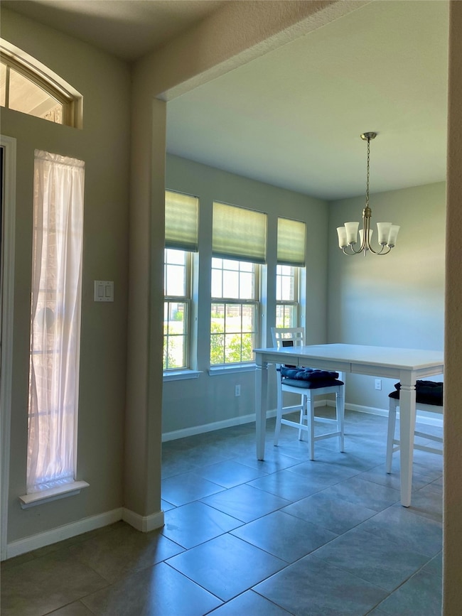 4011 Palmer Meadow Ct, Katy, TX 77494 - photo 4