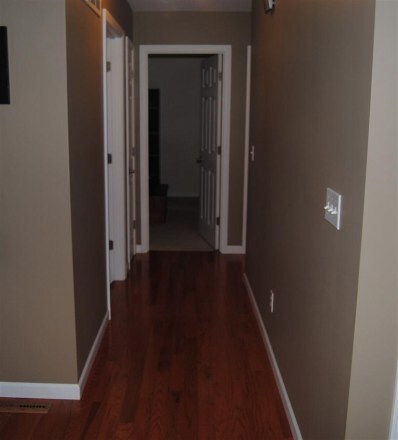 901 Vanessa Way, Kouts, IN 46347 - photo 6