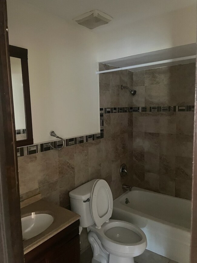 7745 Adams St unit 1S, Forest Park, IL 60130 - photo 3