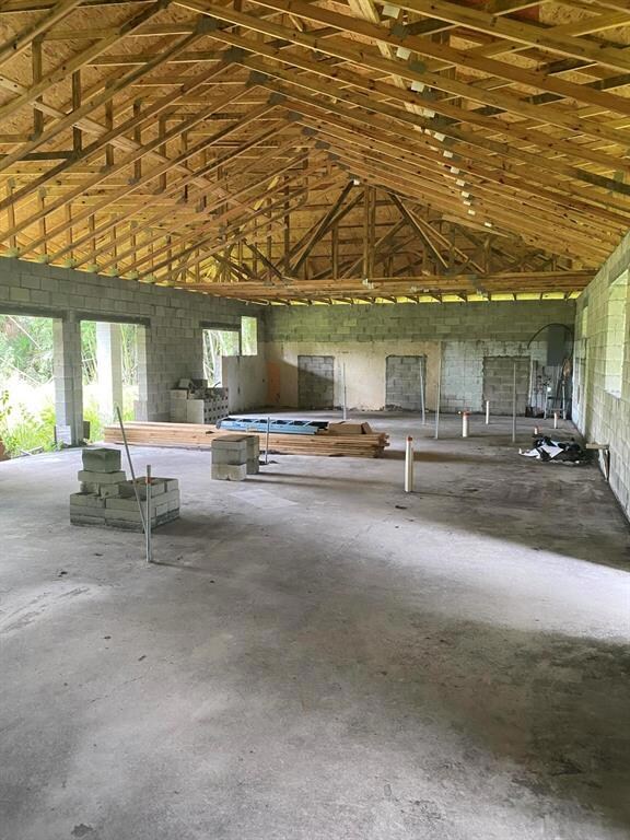 2599 Seminole Rd, Fort Pierce, FL 34951 - photo 4