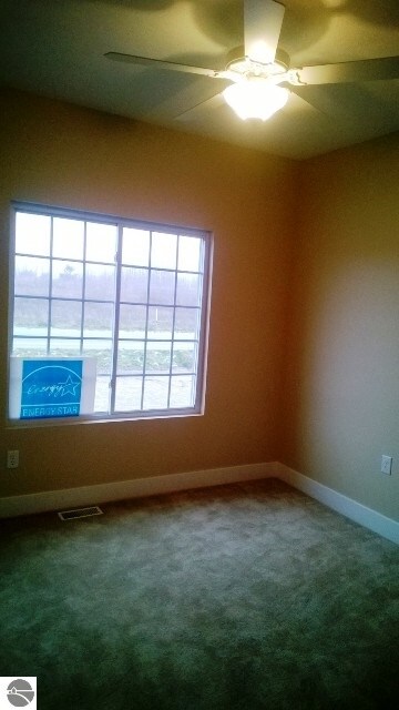 7426 E Meadows Dr unit 44, Cedar, MI 49621 - photo 4