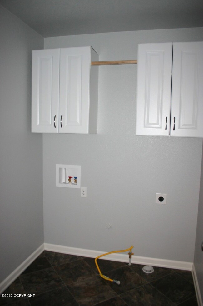 Laundry Rm