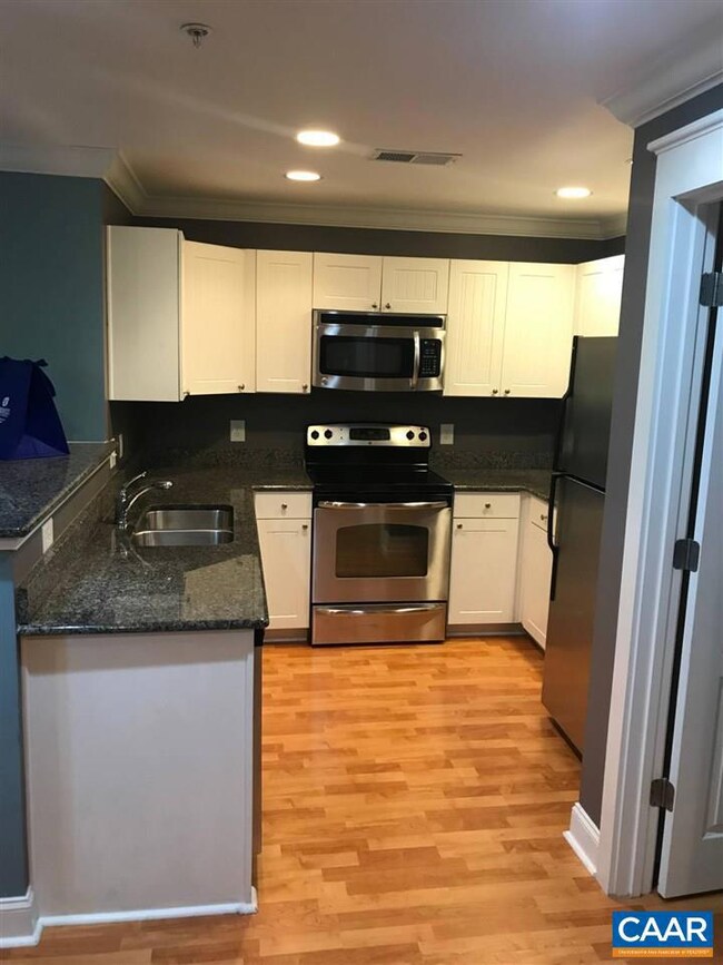 1625 Elmwood Ct unit 203, Charlottesville, VA 22903 - photo 7