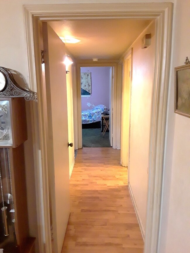 5922 Black Maple Ln, Houston, TX 77088 - photo 6