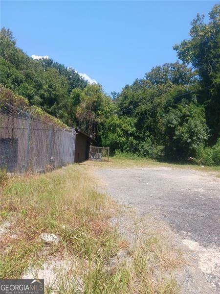 0 Joseph E Boone St unit 10608922, Atlanta, GA 30314 - photo 6