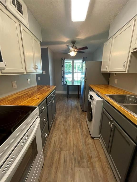 2031 Bayou Ln unit C, Slidell, LA 70458 - photo 5