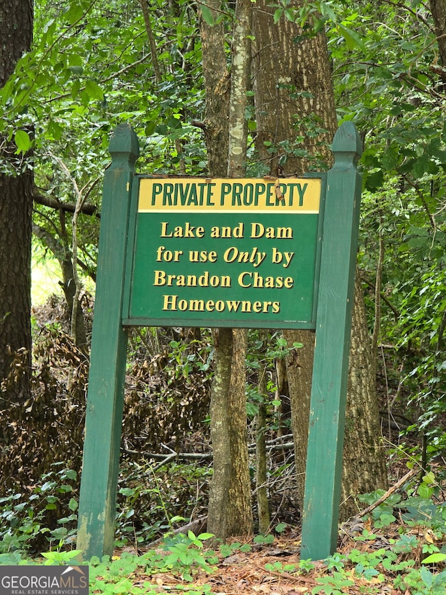 0 Catie Cir unit 10550705, Stockbridge, GA 30281 - photo 2