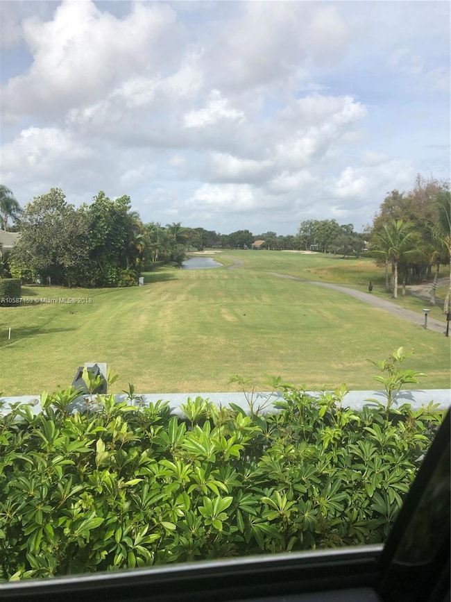 267 Cypress Point Dr unit 5, Palm Beach Gardens, FL 33418 - photo 6