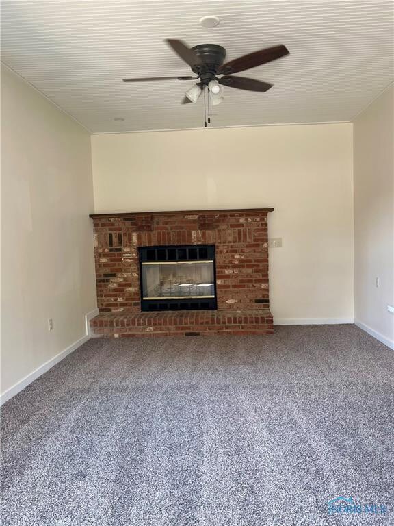 4846 Amesbury Rd, Toledo, OH 43612 - photo 6